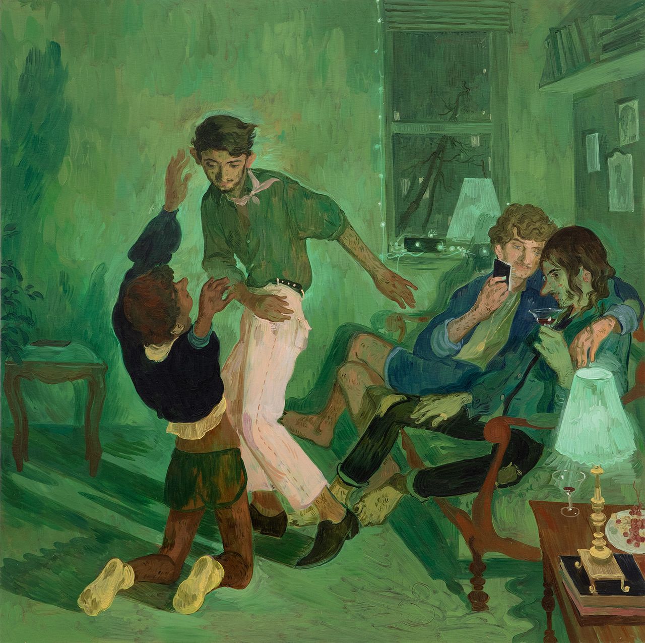 Four Friends 2019.jpg