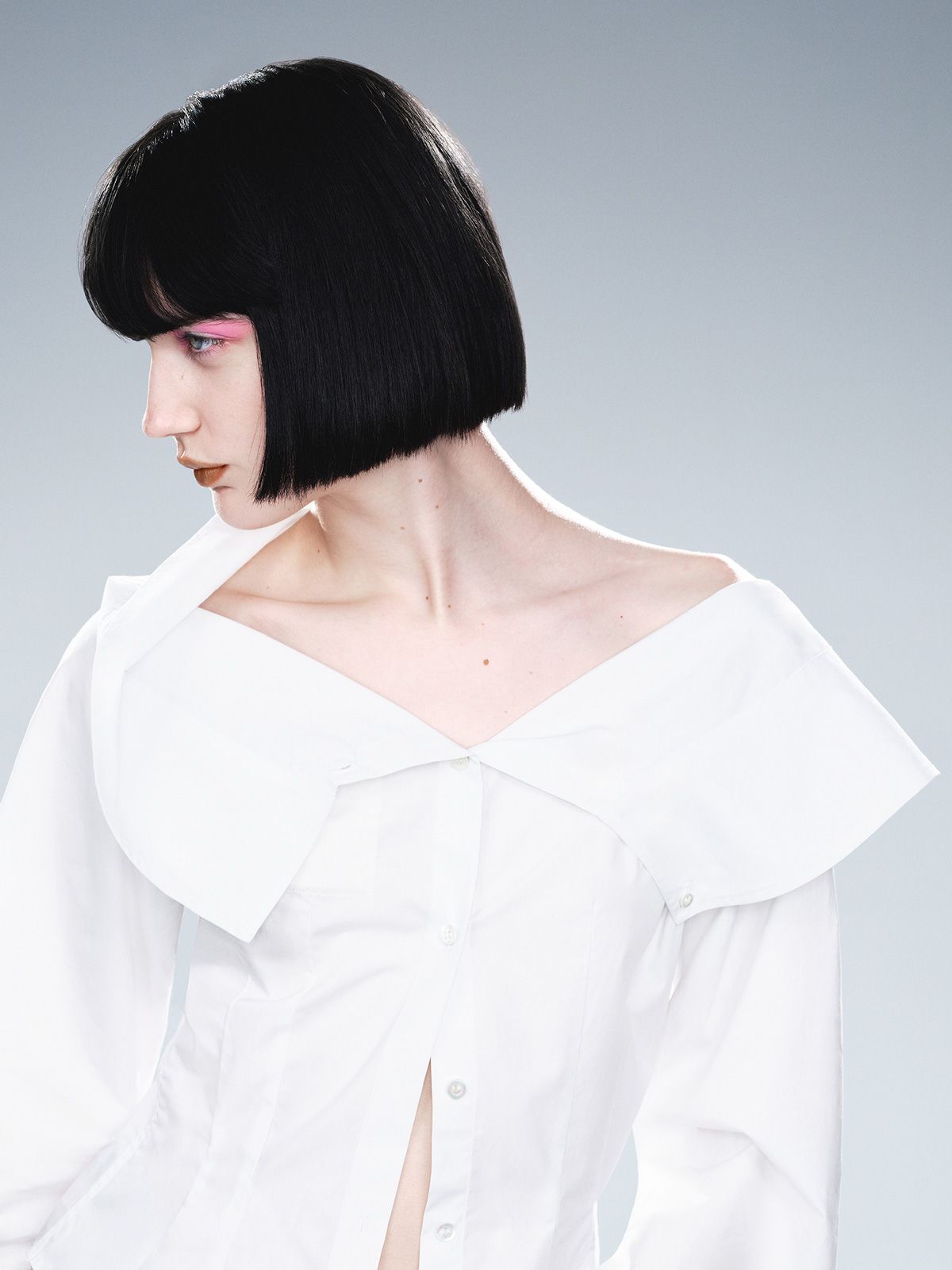Weekday_Limited_Edition_14.jpg