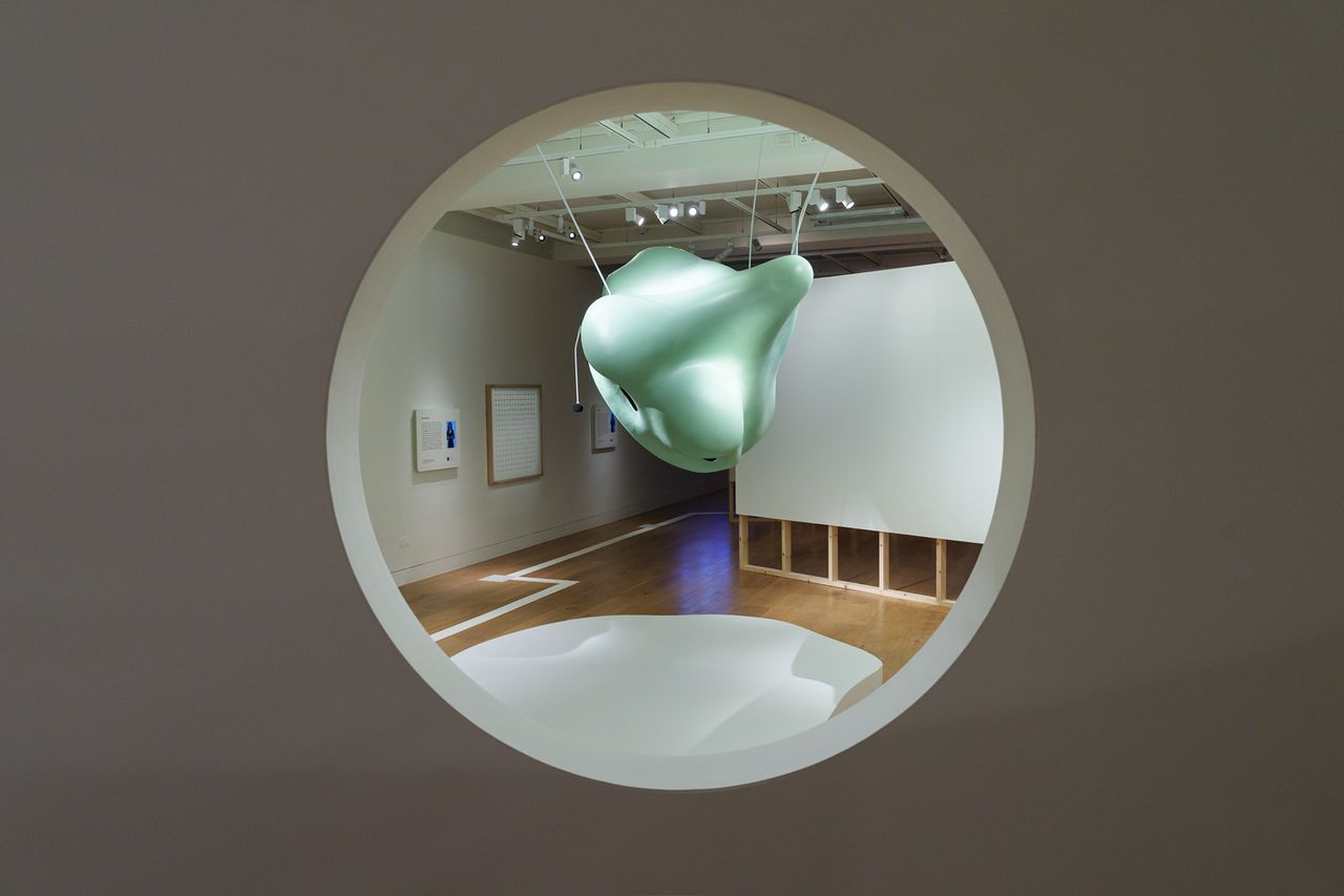 Christine_Sun_Kim_and_Thomas_Mader_12.jpg
