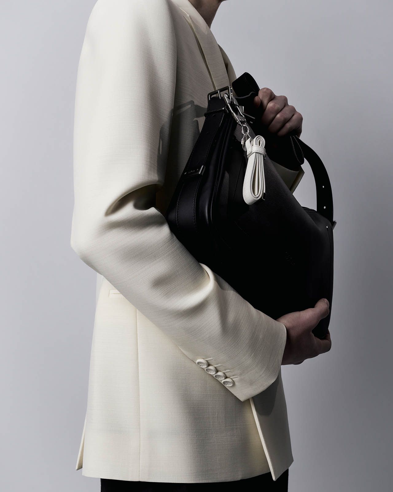 Dior-Slider_2.jpg