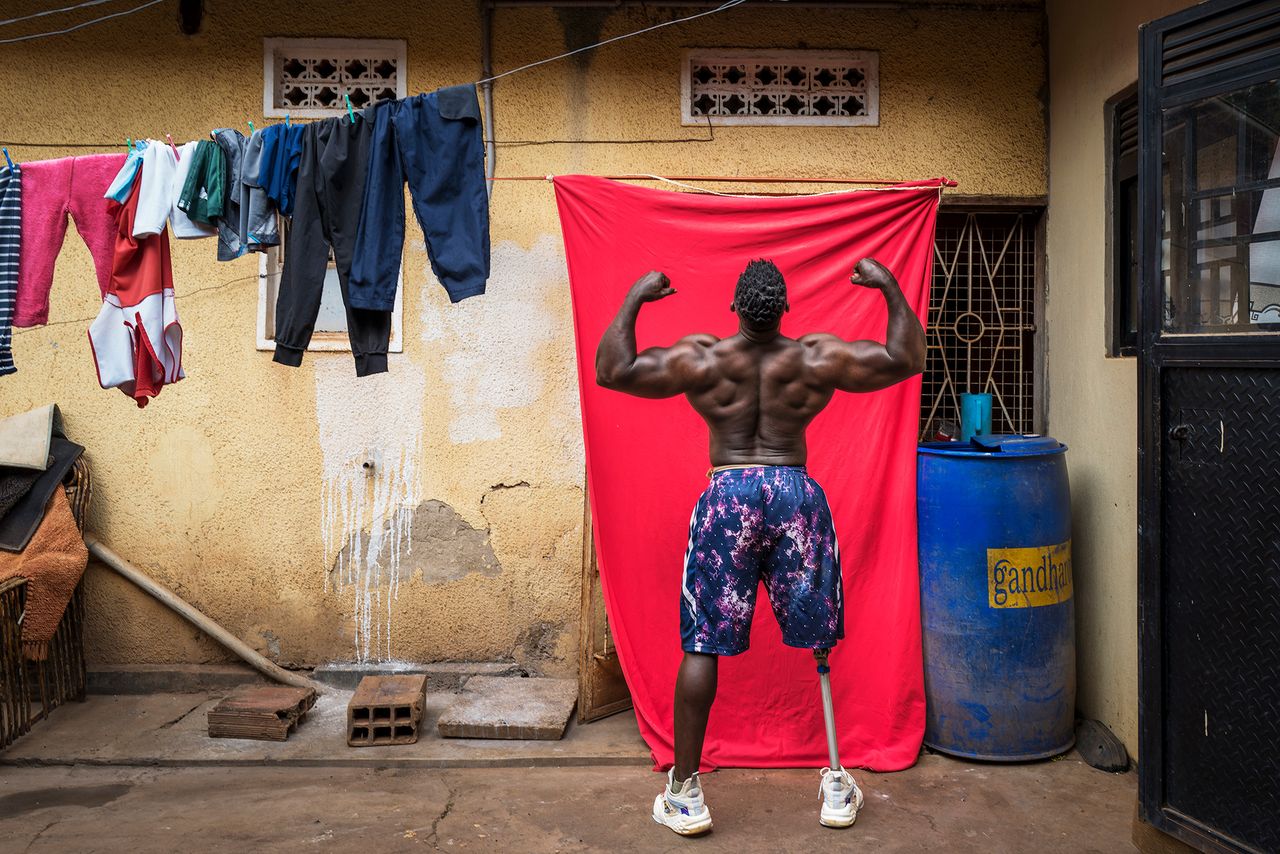 001_Africa_Singles_Marijn-Fidder.jpg
