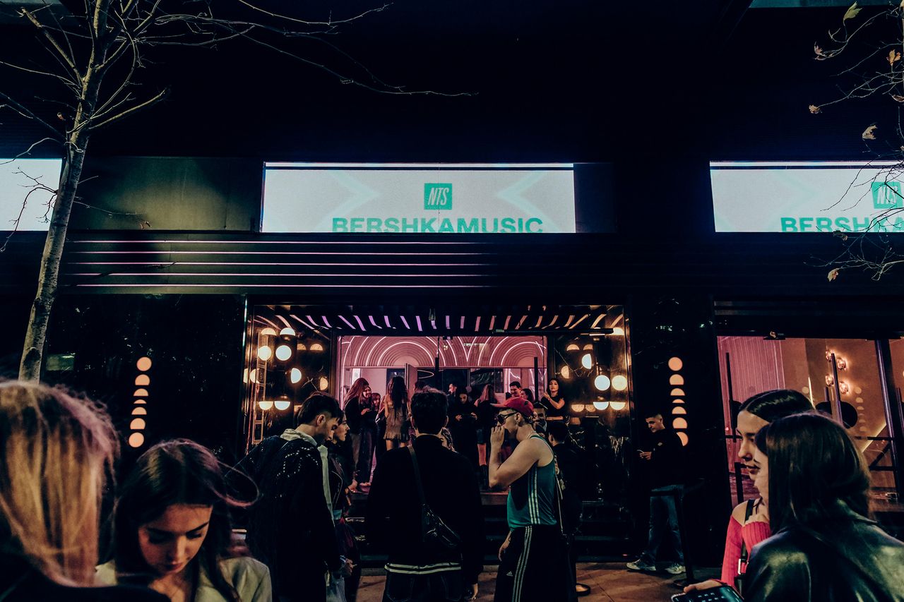 Bershka-music_photo-Alfredo-Arias--0067.jpg