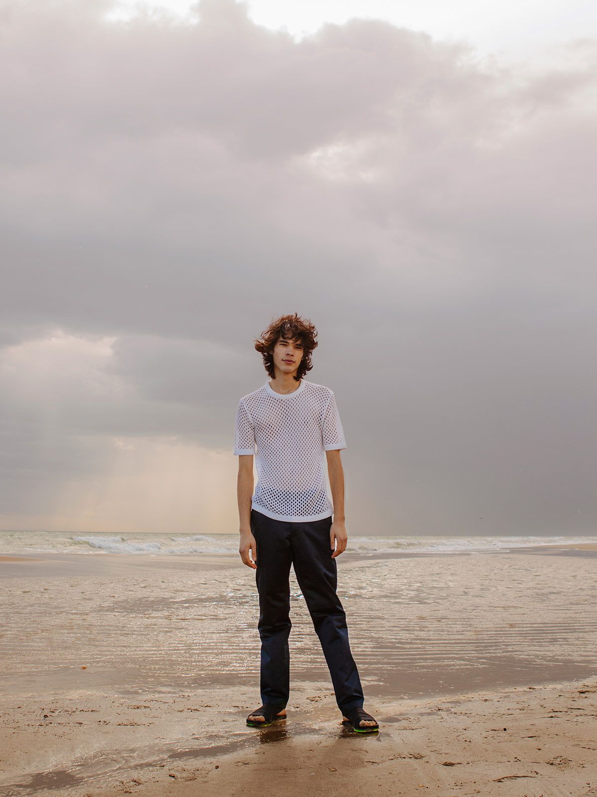 Carlos Moreno Metalmagazine 9.jpg