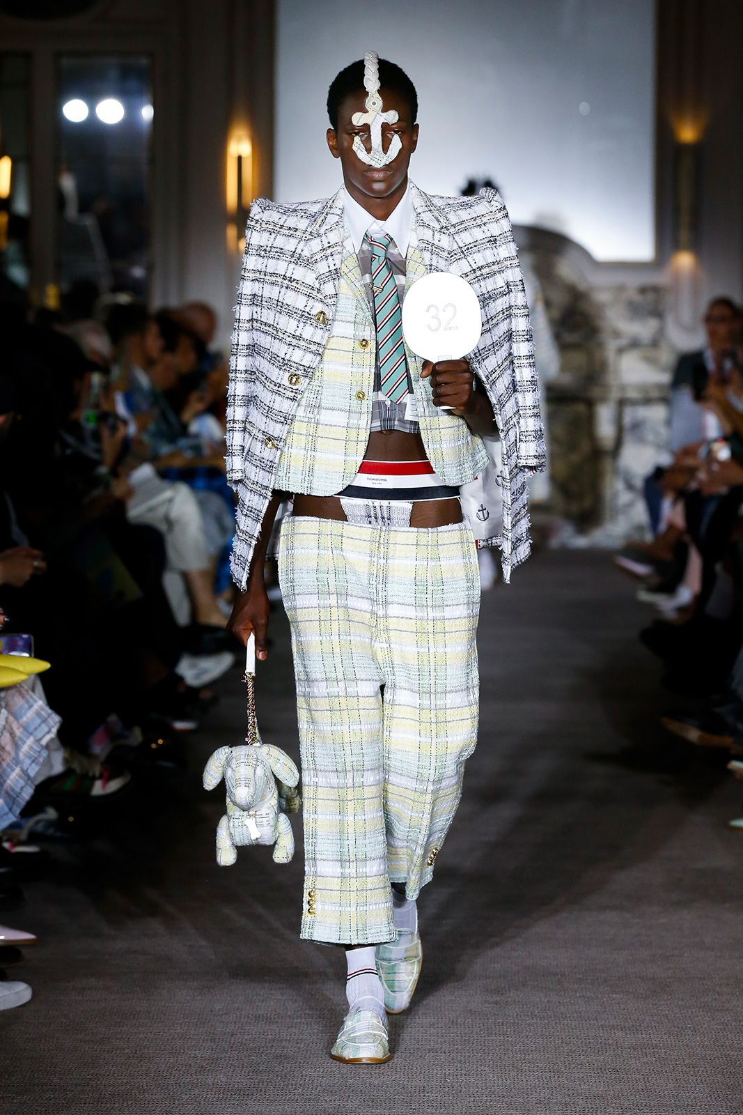 Thom Browne S S23 Looks 10.jpg