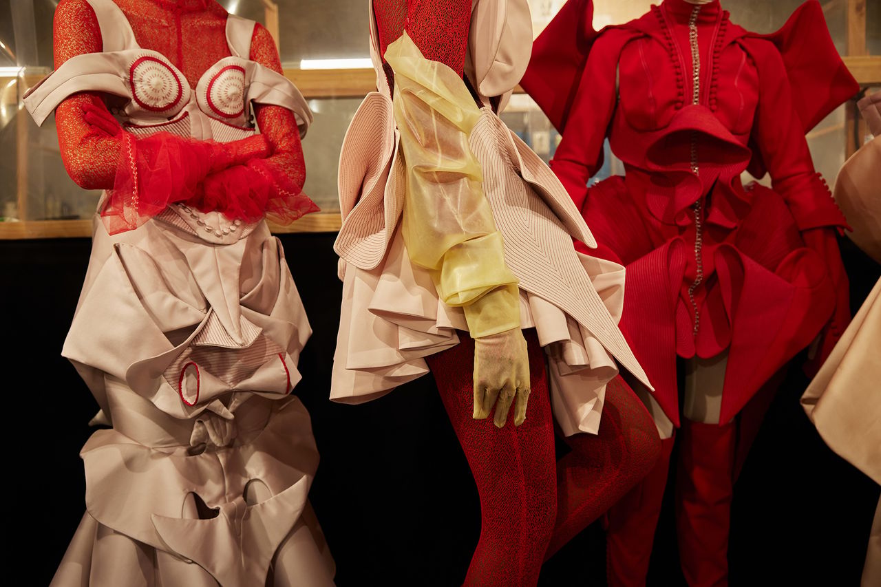 Hyeres Festival 2023 3.jpg