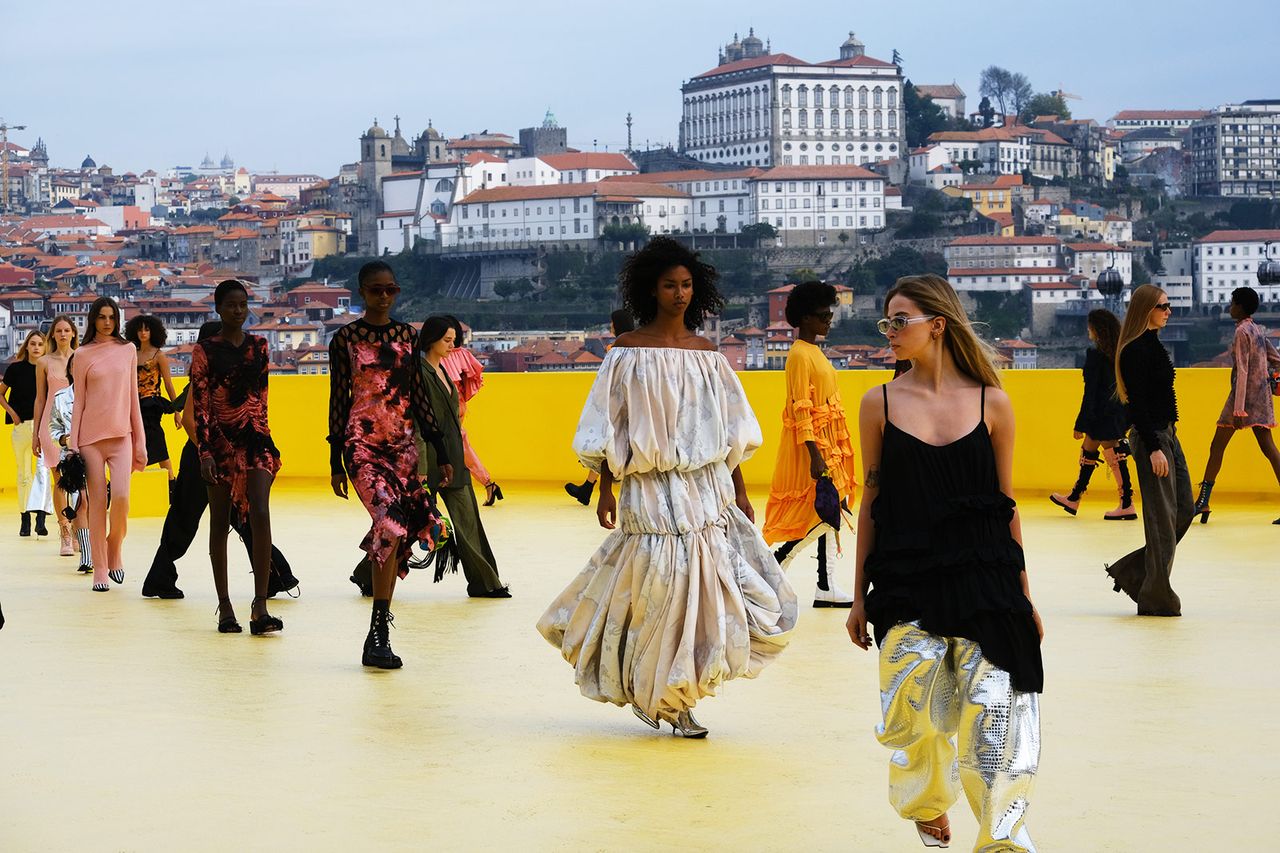 Marques Almeida Portugal Fashion Ss 2021 Metalmagazine 11.jpg