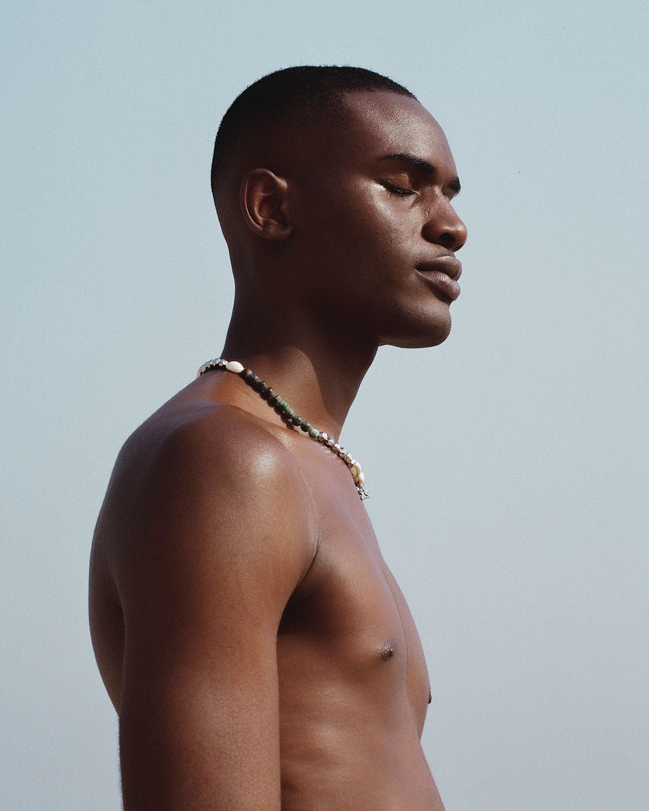 Vitaly Spencer Badu 1.jpg