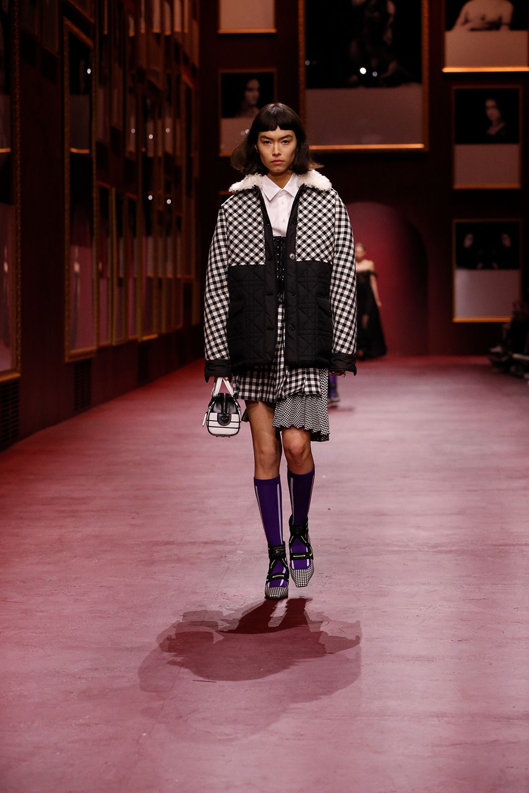 Dior Aw 22 23 Metalmagazine 25.jpg