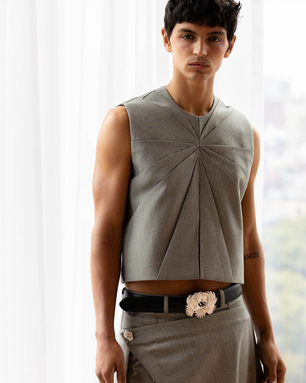 2024_09_07_NYFW_Campillo_9.jpg