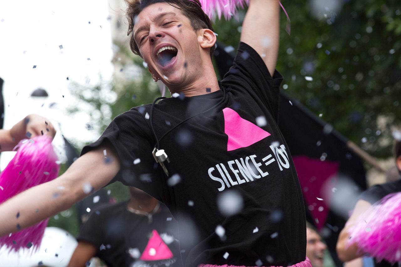 120 Bpm Celine Nieszawer Photo1.jpg