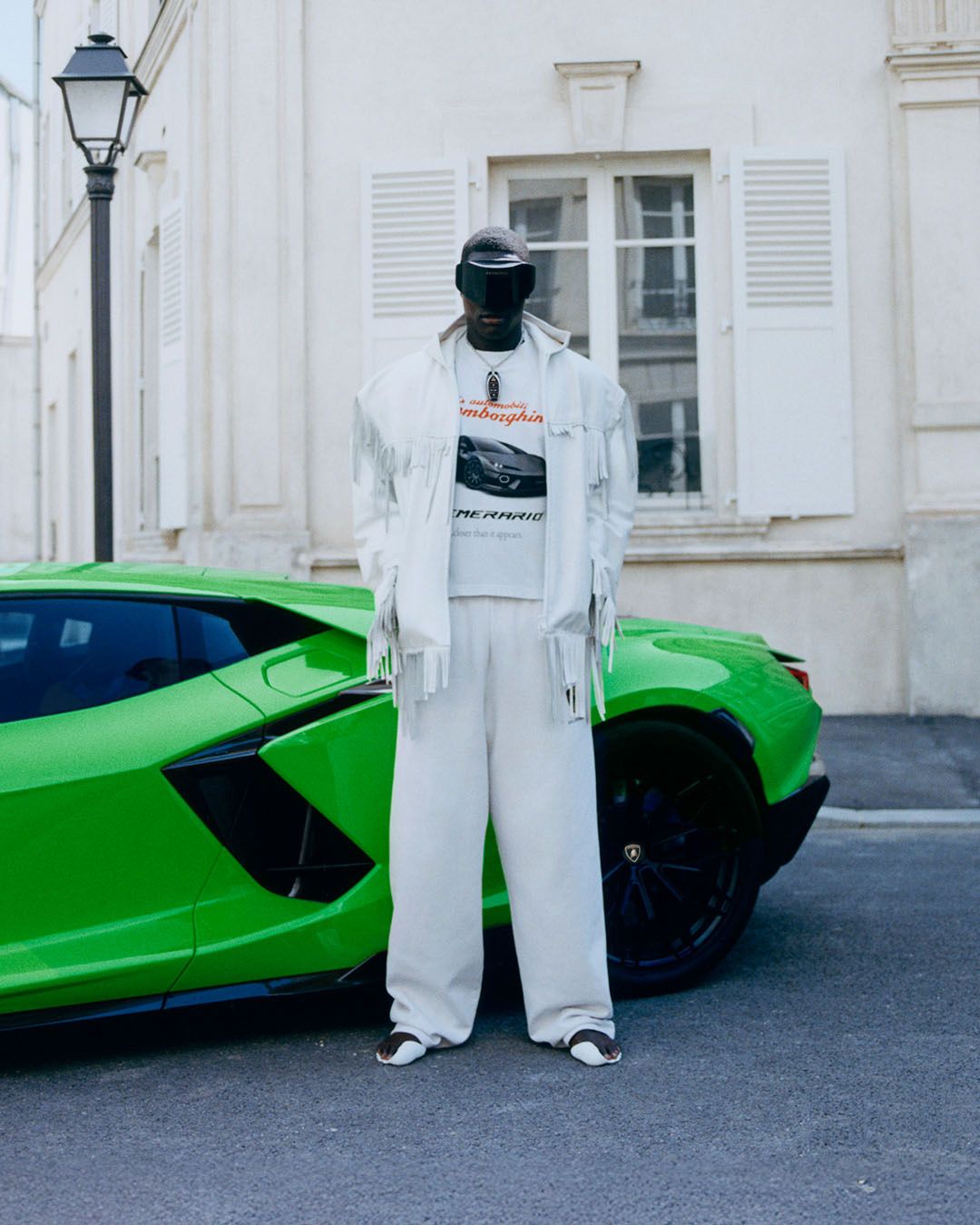 Balenciaga_x_Lamborghini_11.jpg