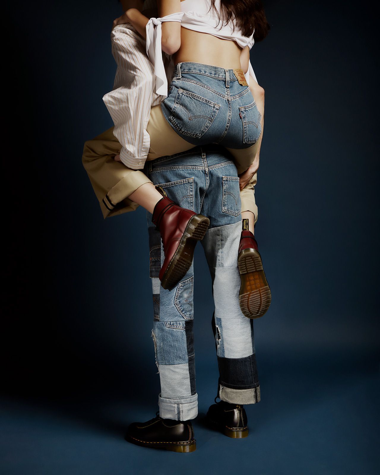 Drmartens Metalmagazine 9.jpg