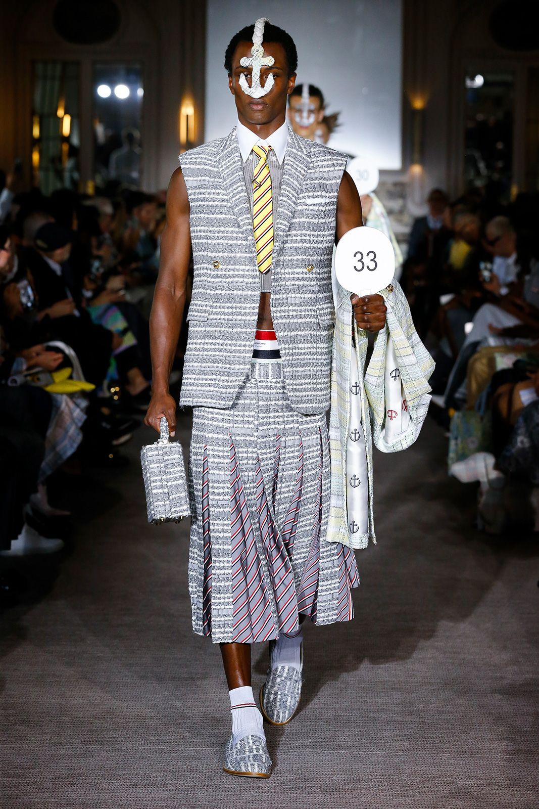 Thom Browne S S23 Looks 38.jpg