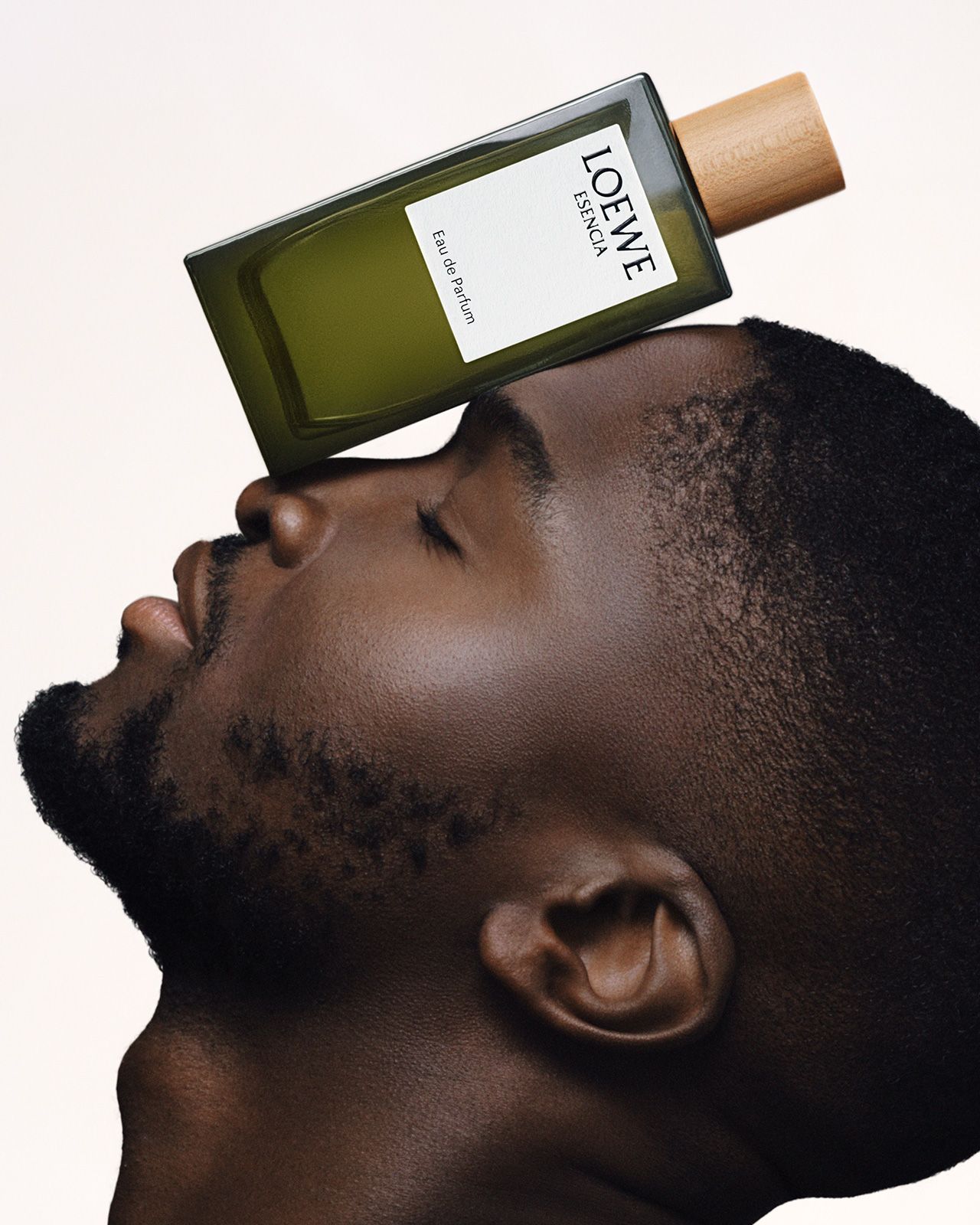 Loewe Perfumes 6.jpg