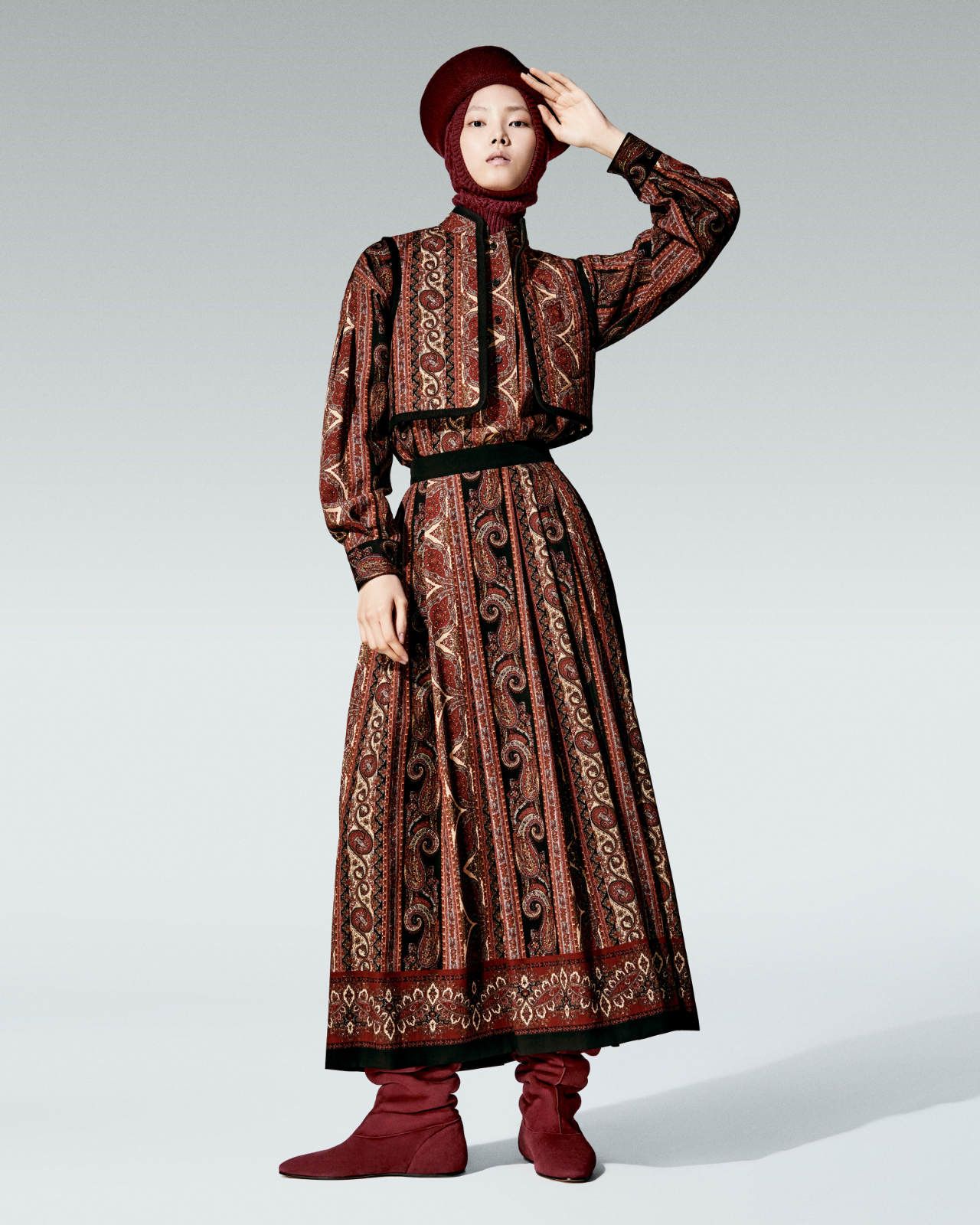 Loro_Piana_Fall_Winter_2026-2027_Womens_Collection_Look_40.jpg