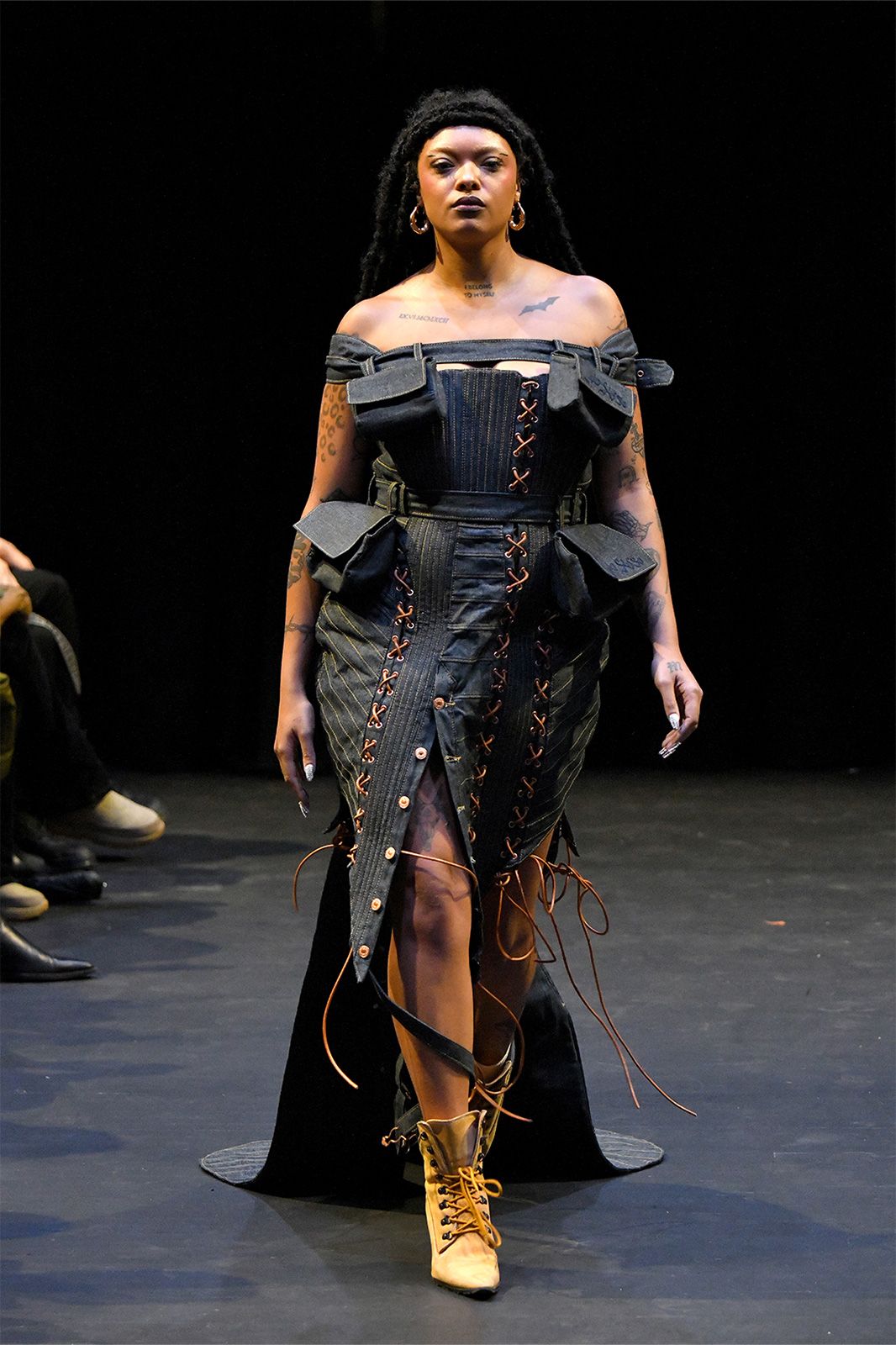 No Sesso Fall Winter Runways Nyfw 41.jpg
