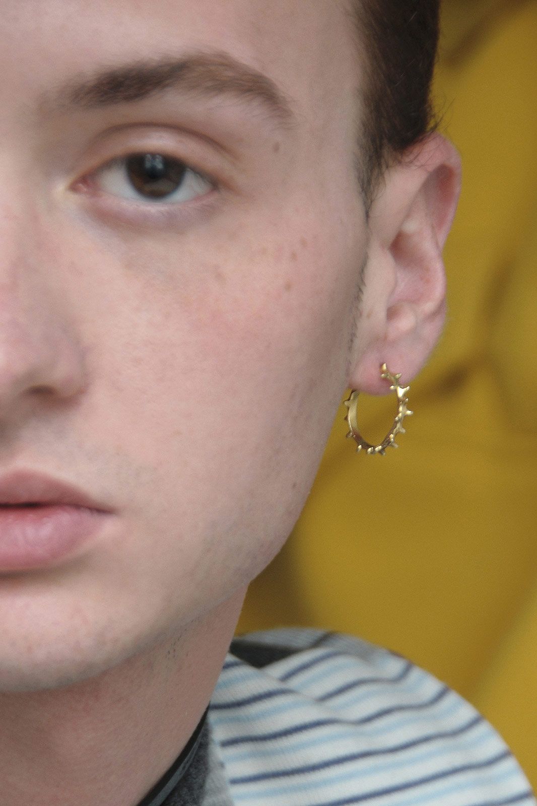 Cuccioles Metalmagazine 19.jpg