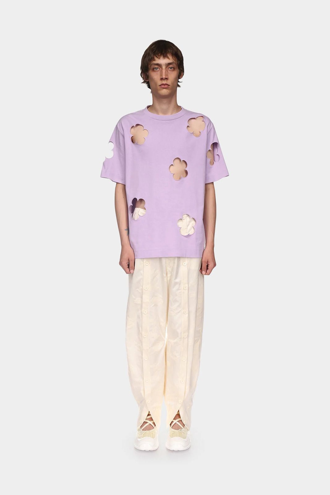 Simone Rocha 9.jpg