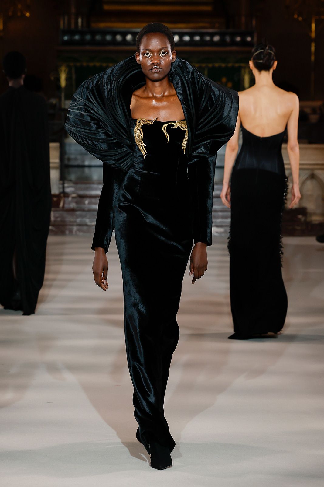 GauravGupta_SS24_10.jpg