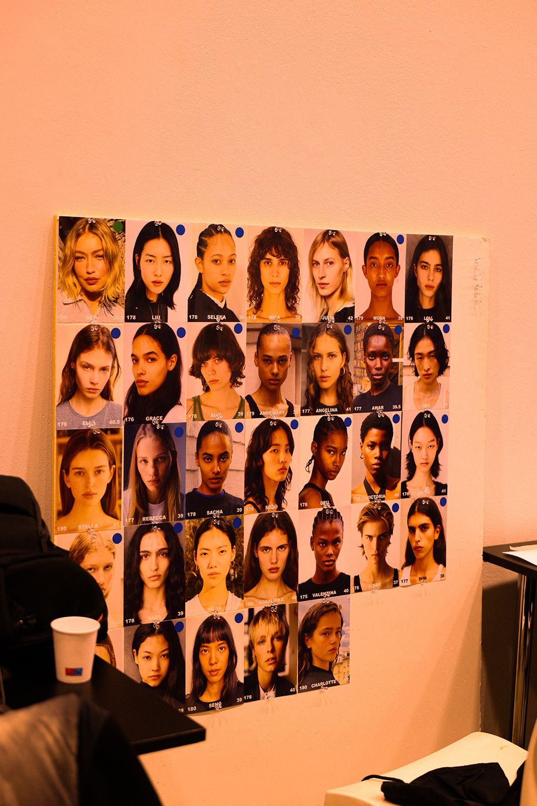 backstage-rabanne-ss25-013.jpg