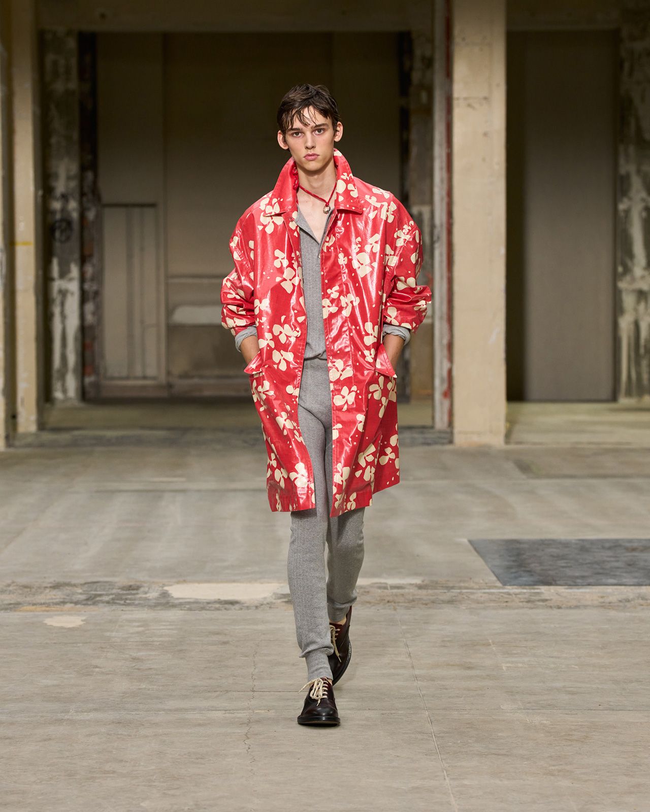 Dries-Van-Noten-S26-4.jpg