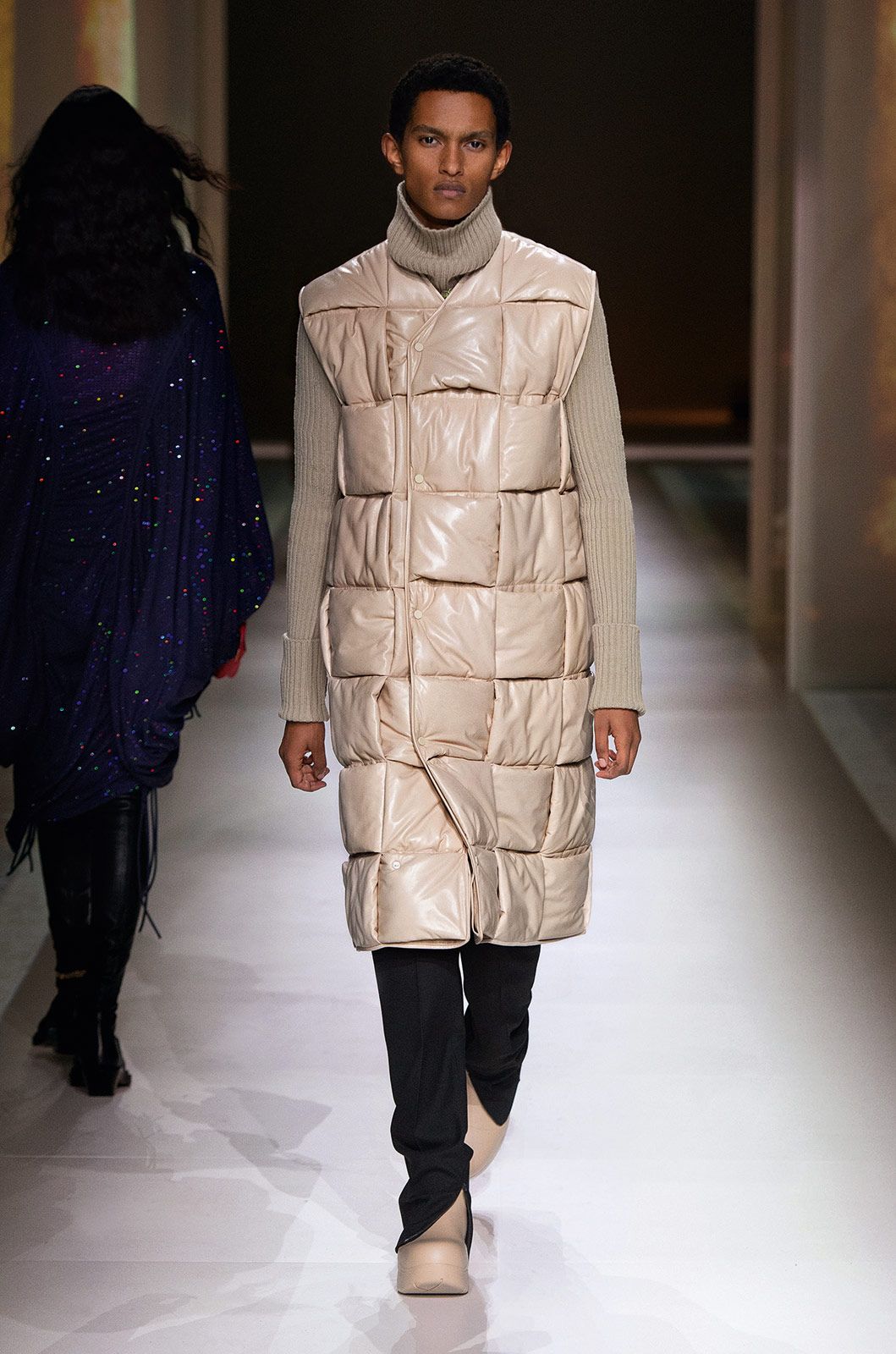 Bottega Veneta F W 2020 Metalmagazine 34.jpg