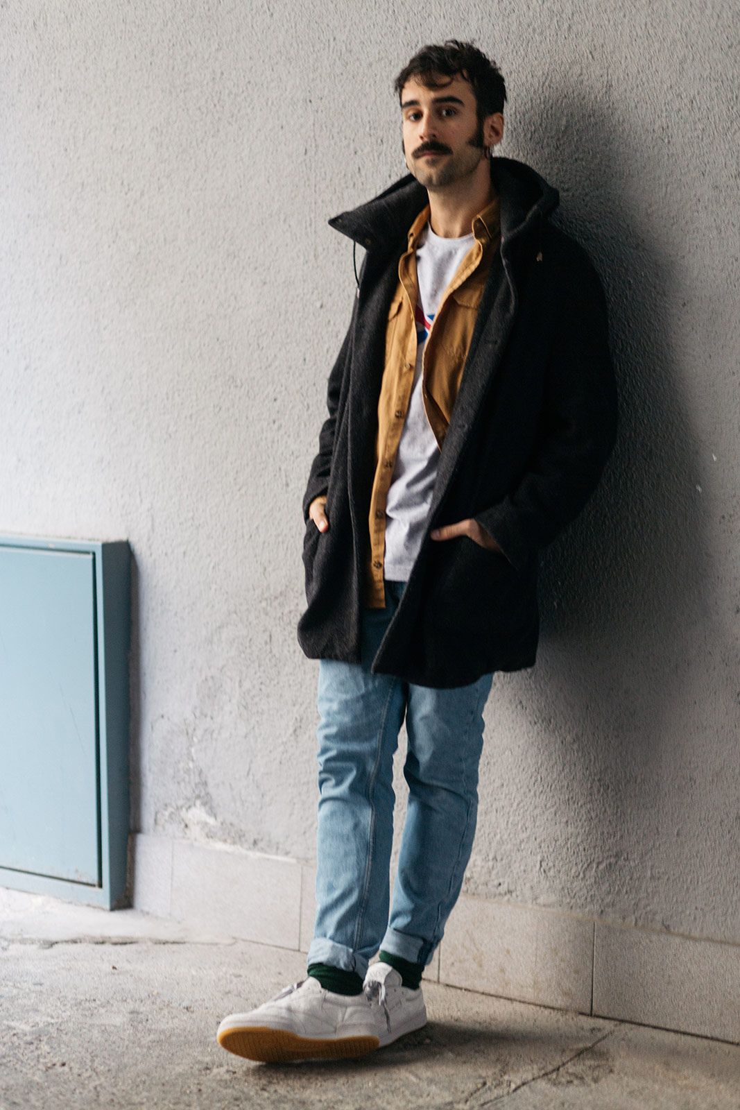 Jose a Roda Metalmagazine 15.jpg