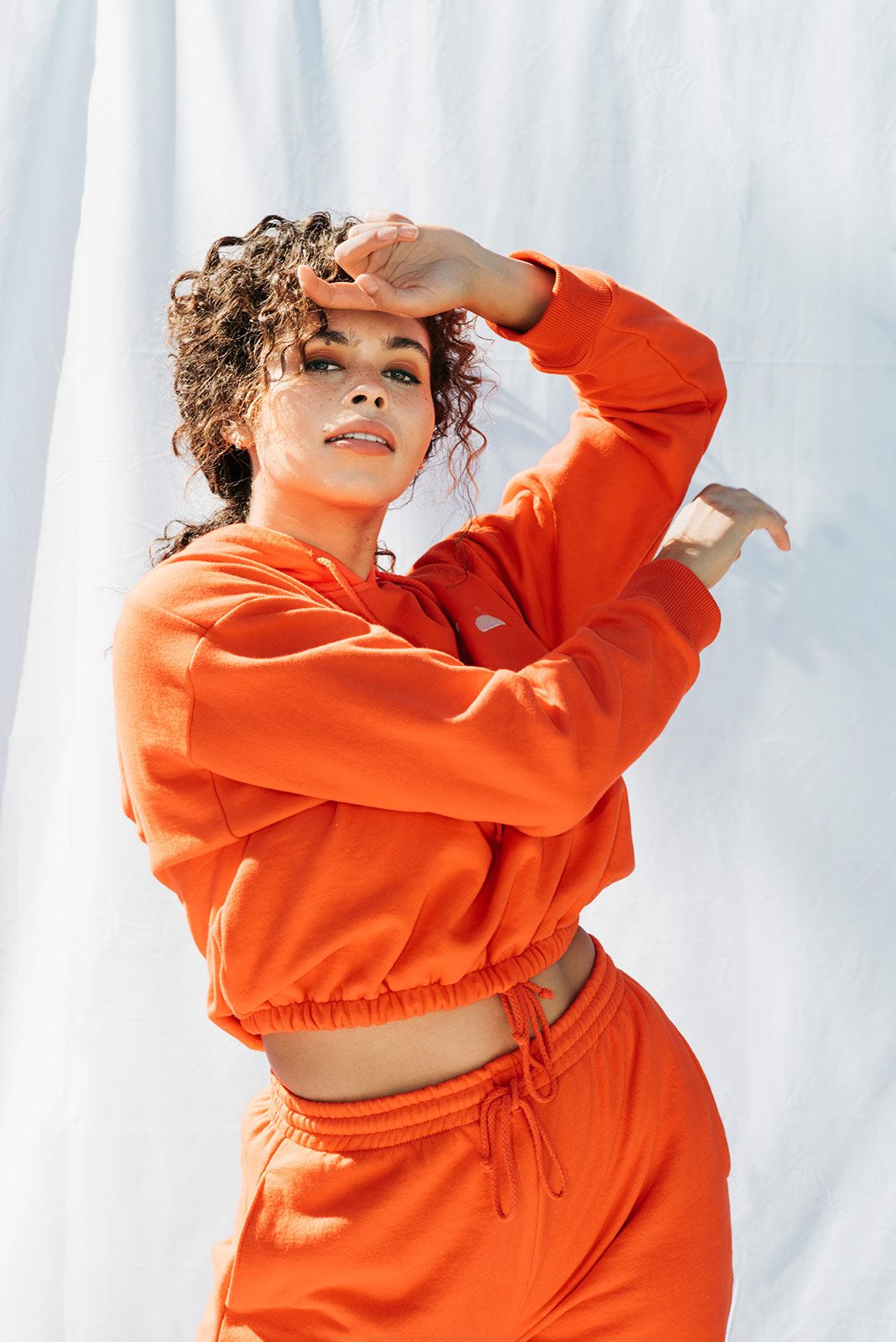 Prynne Metalmagazine 5.jpg