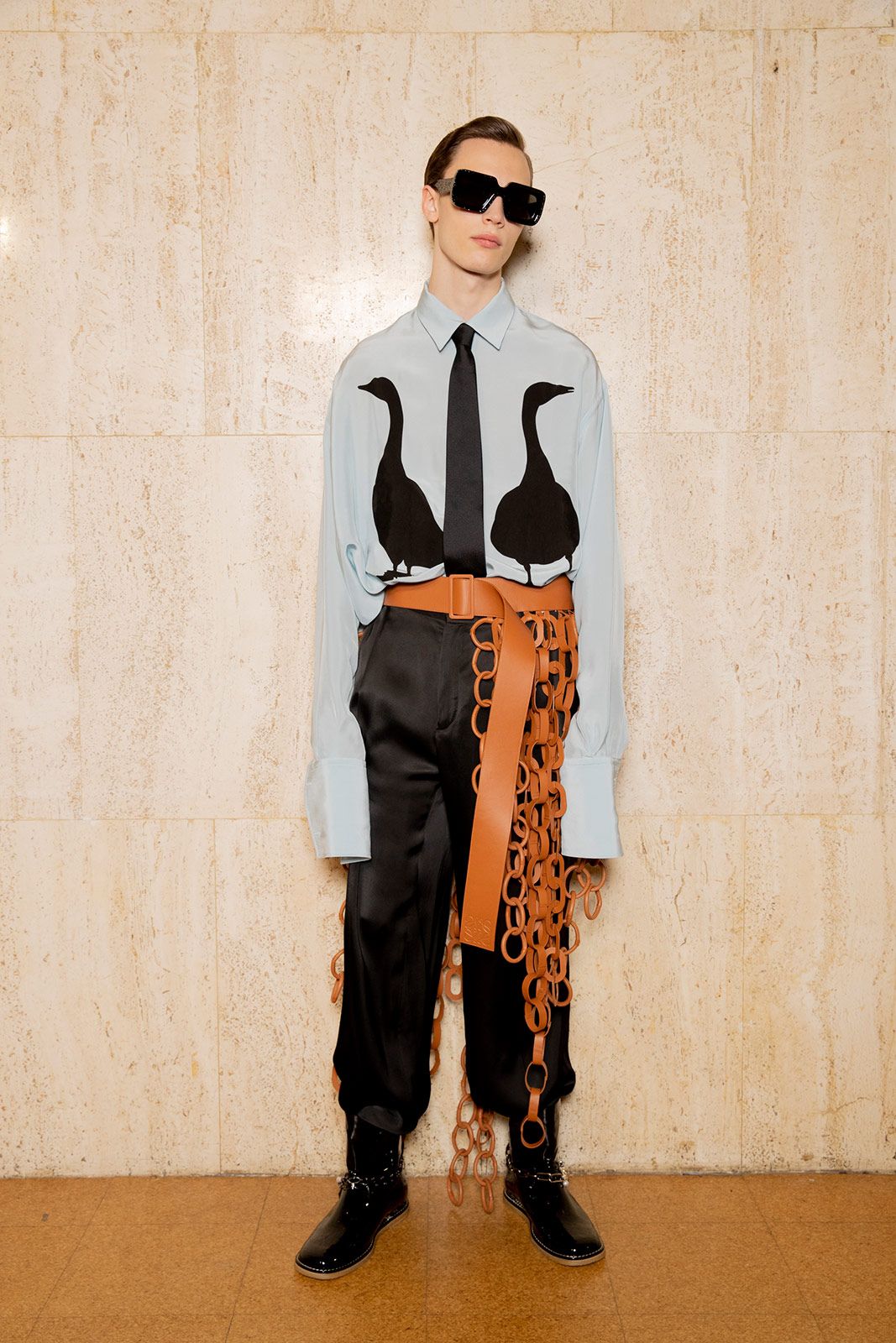Loewe Men F W20 Metalmagazine 10.jpg