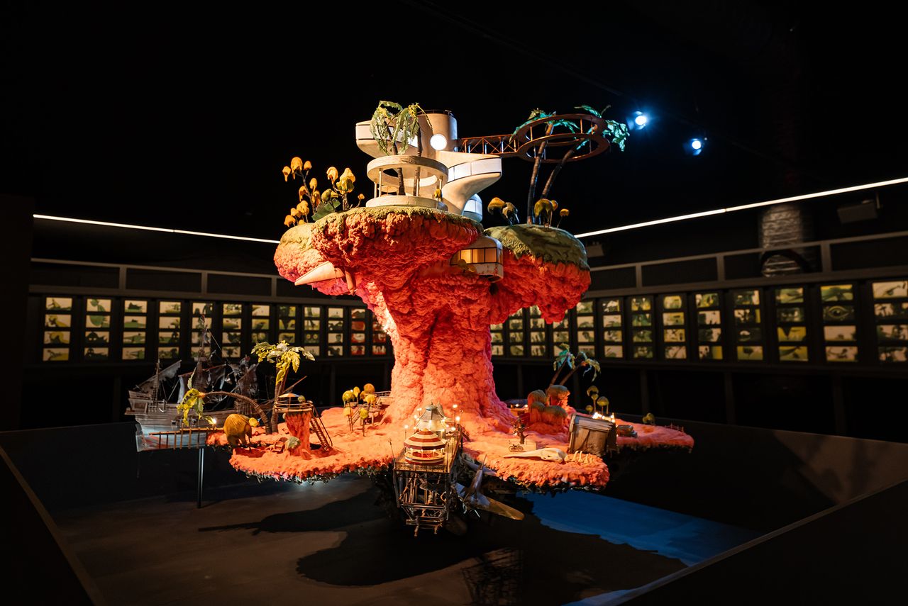 House-of-KOng-26_PHOTO-CREDIT-shotbyphox.jpg.jpg