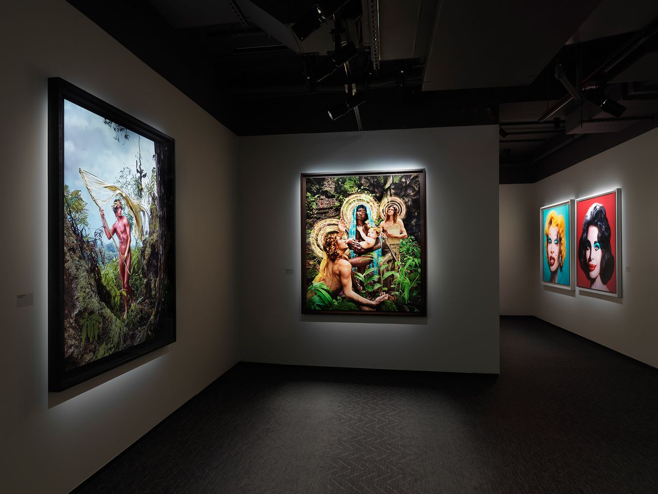 David La Chapelle 16.jpg