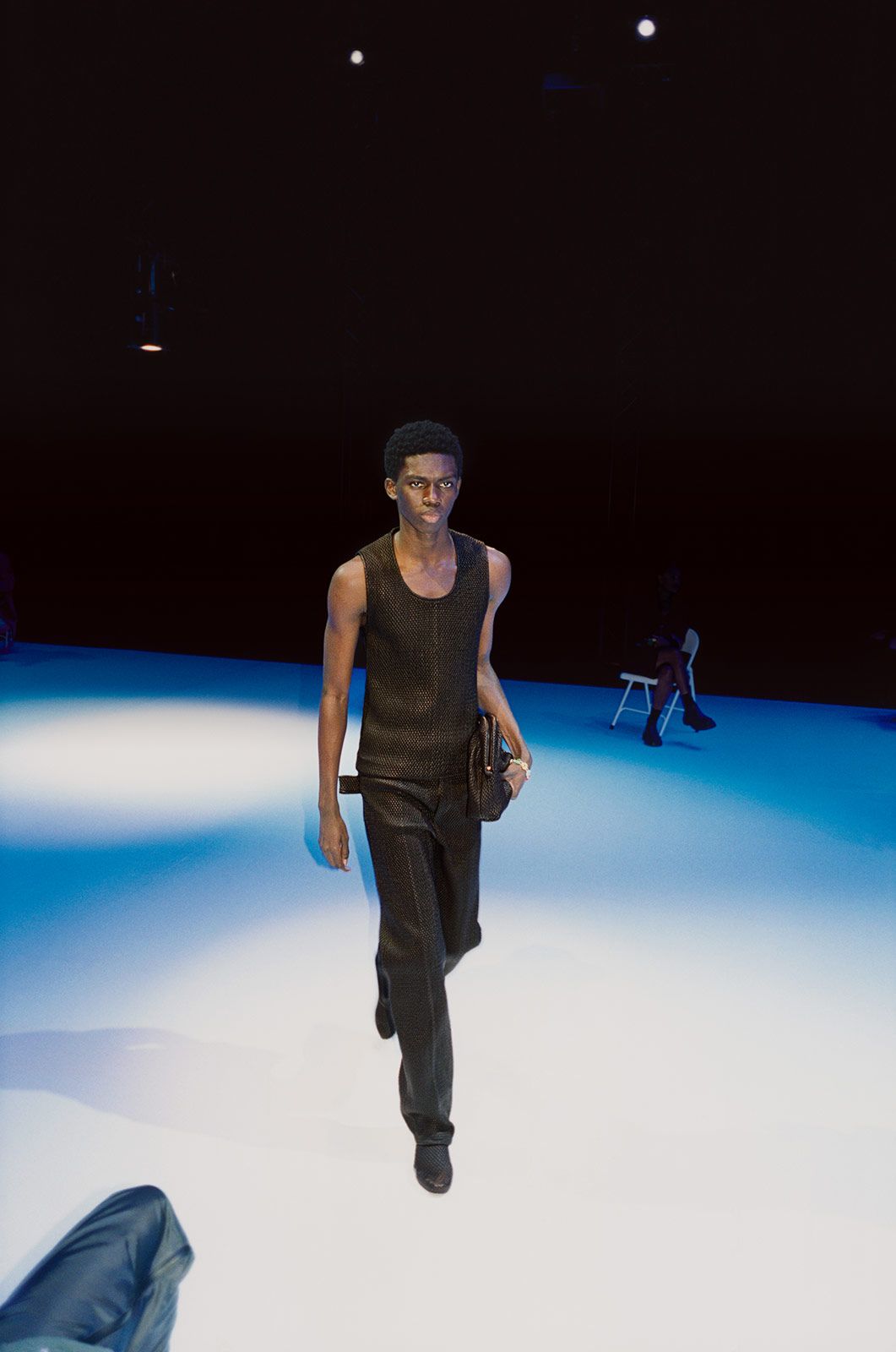 Bottega Veneta Salon 01   Look 48.jpg