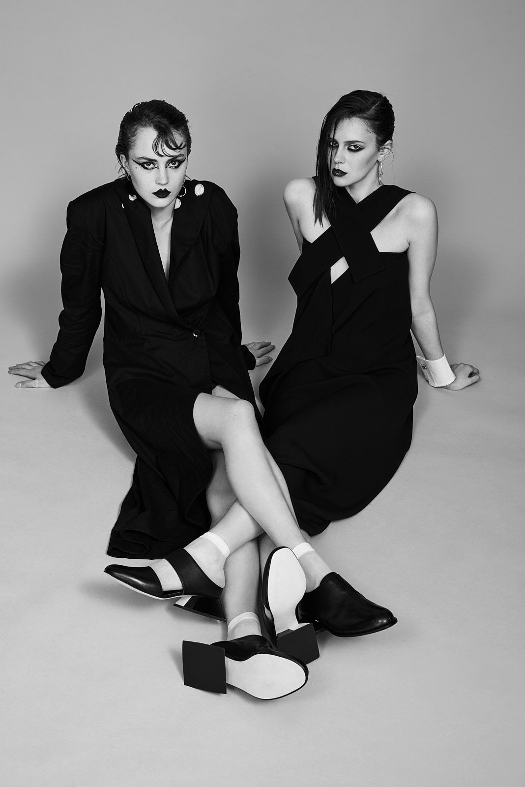 B Side Ourselves Yves Mourtada Metalmagazine 7.jpg