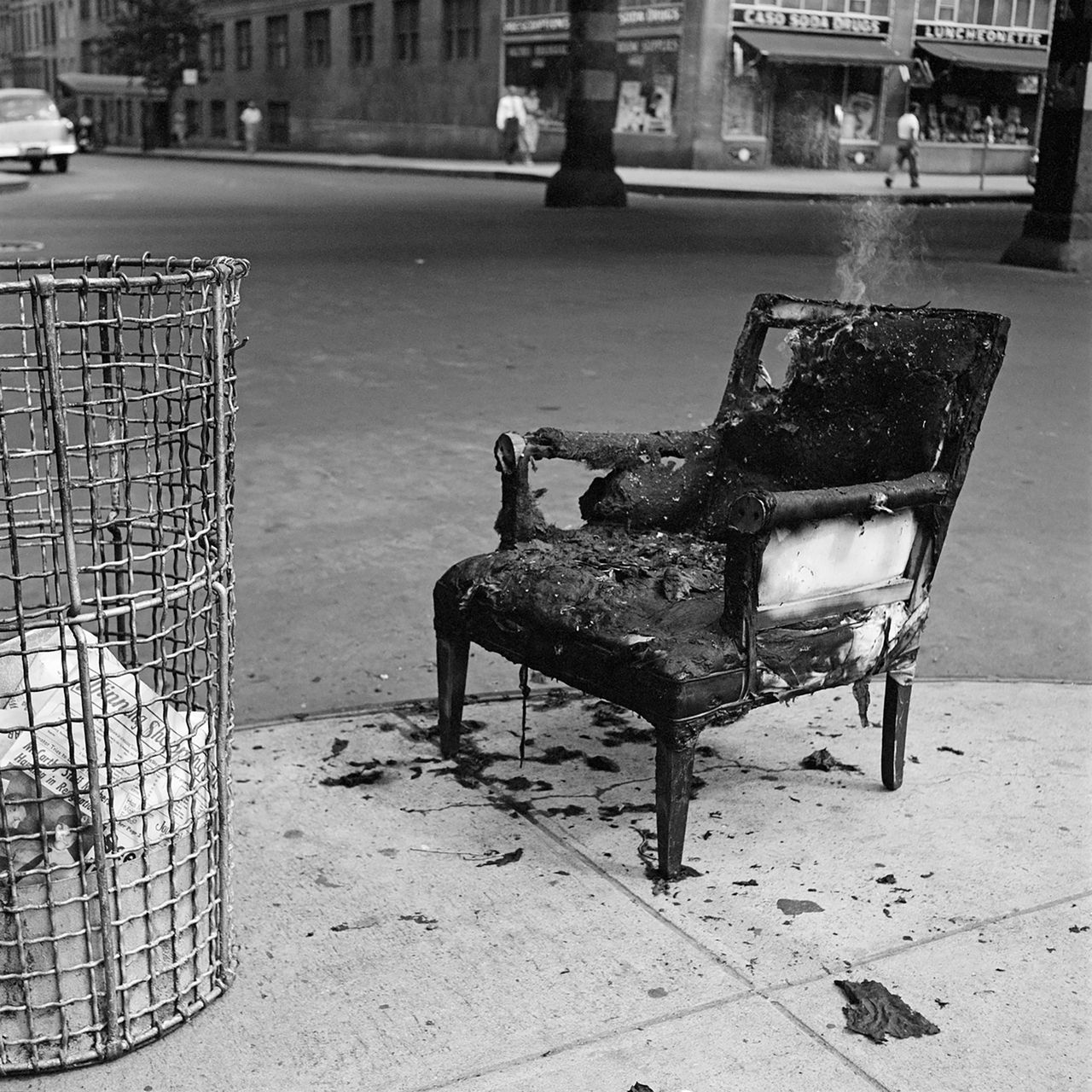 Vivian Maier 9.jpg