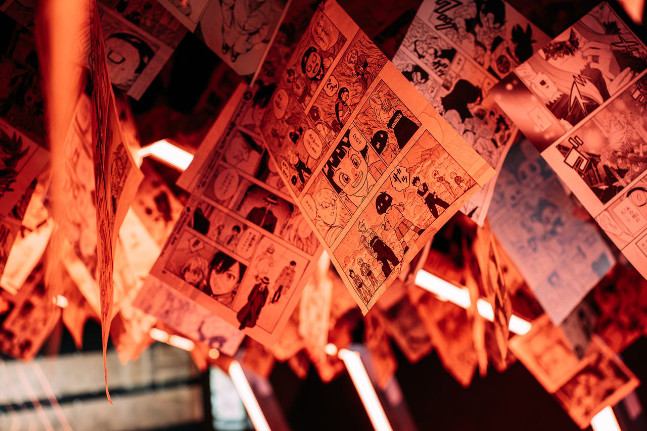The_Art_of_Manga_10.jpg