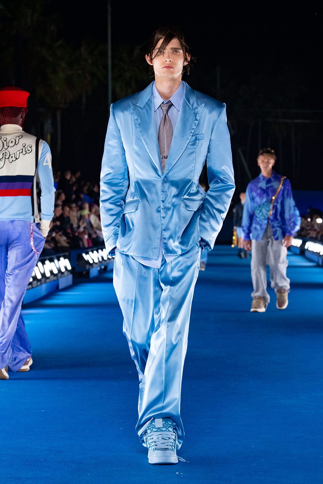 Dior Men Spring 2023 Look 19.jpg
