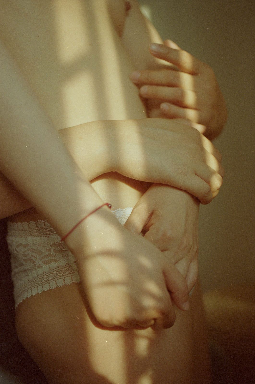 Li Hui Metalmagazine 3 .jpg