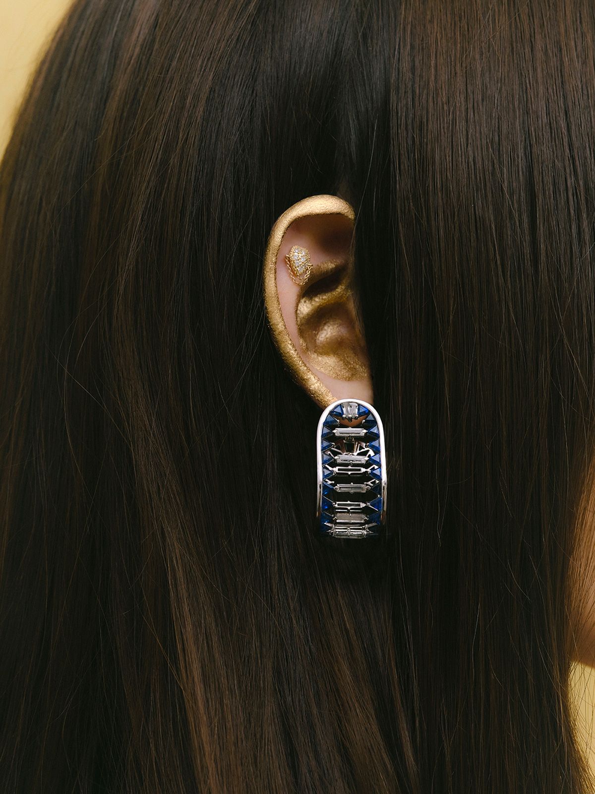 Maharaha  Aristocrazy 21.jpg