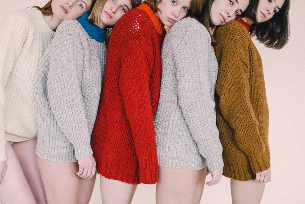 Cocofernandez Metalmagazine 16.jpg