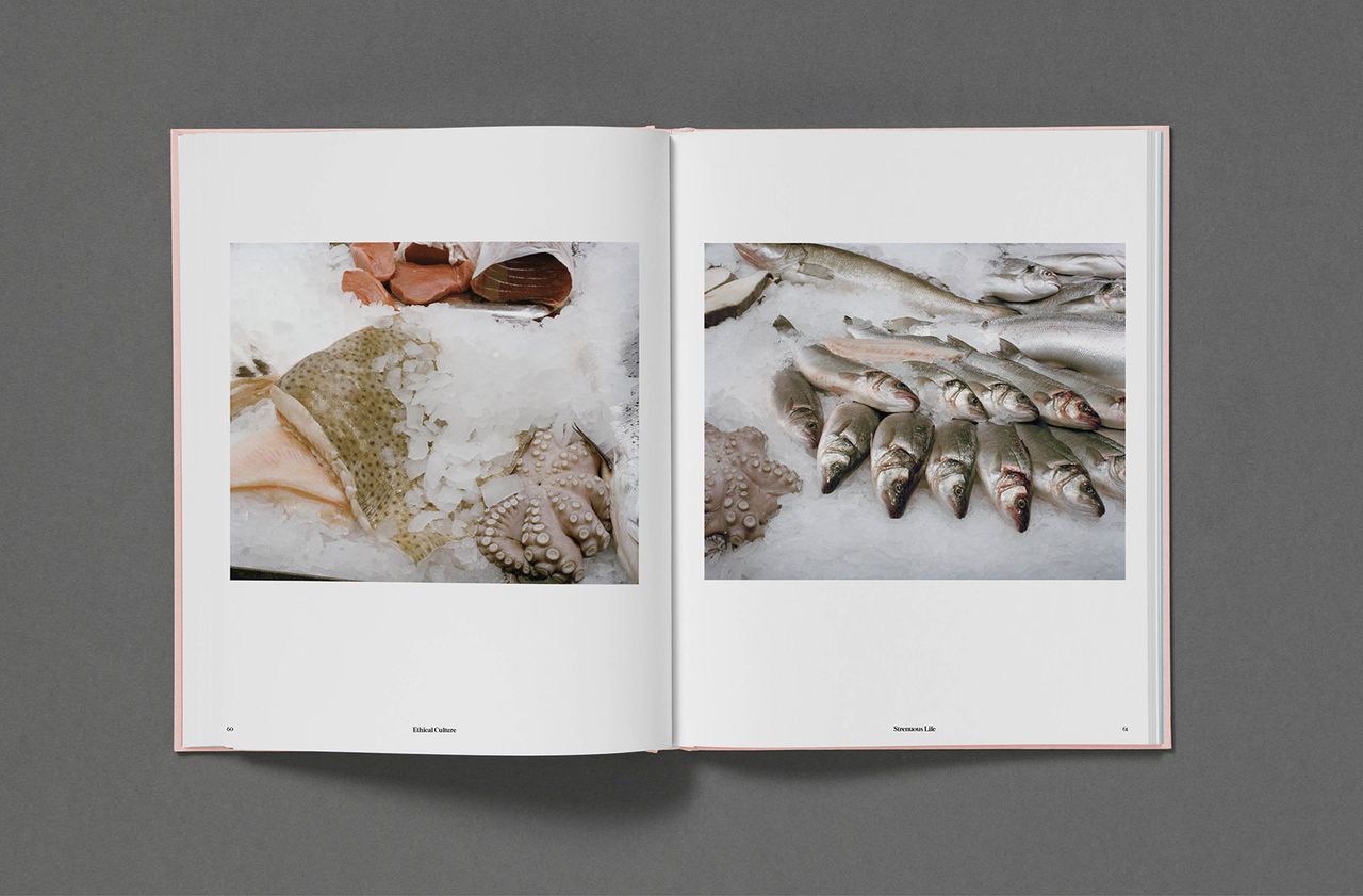 Buck Ellison Metalmagazine 8.jpg