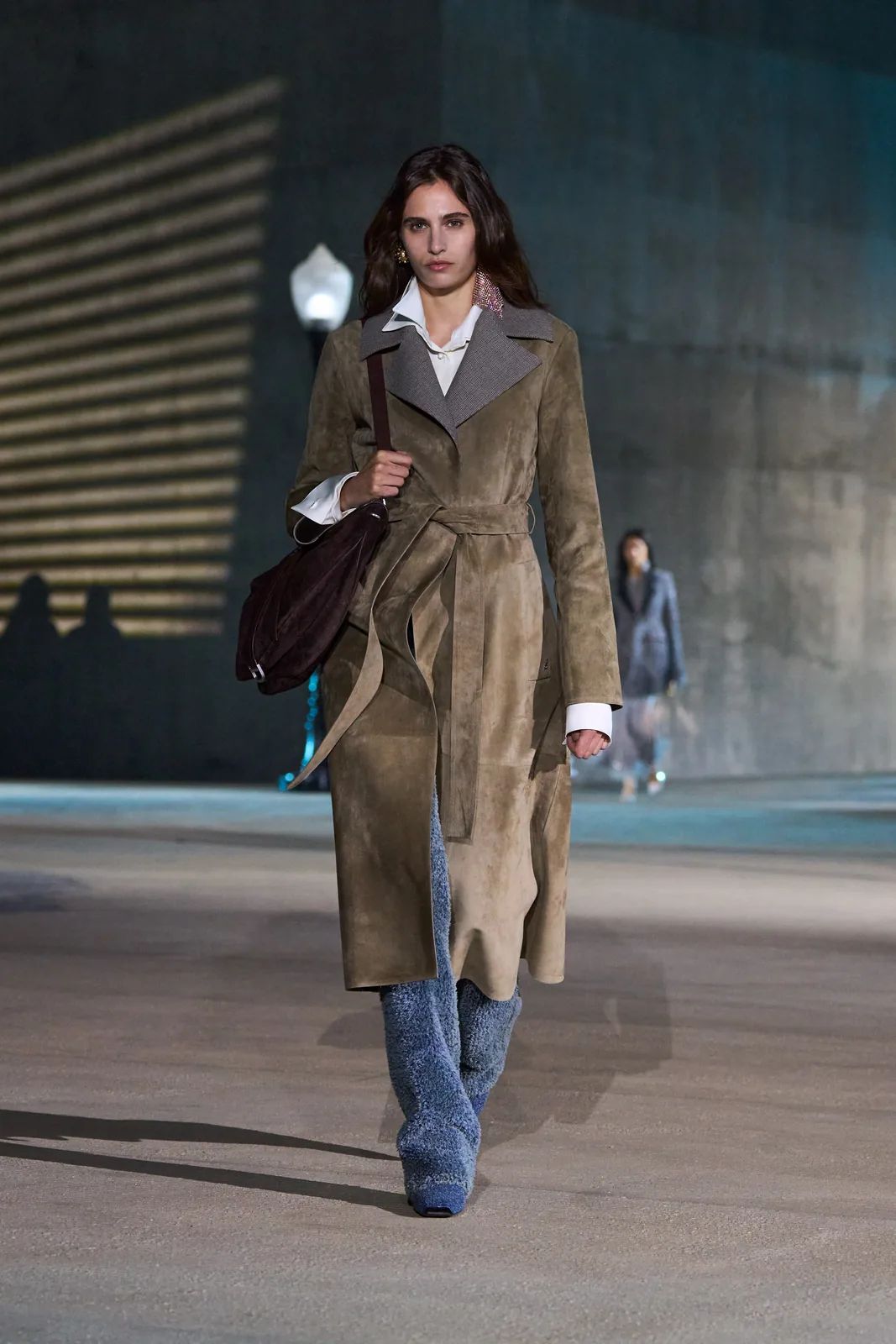 metal-jonathan-anderson-takes-over-la-for-his-cruise-2026-debut-collection-22.webp