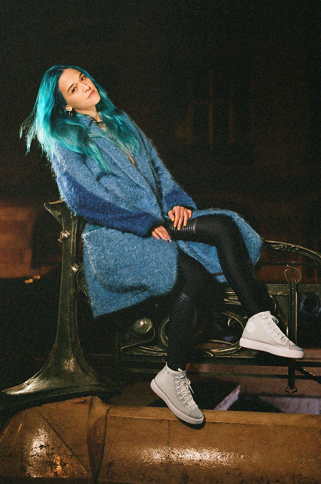 Converse Forever Chuck Evolution 19.jpg