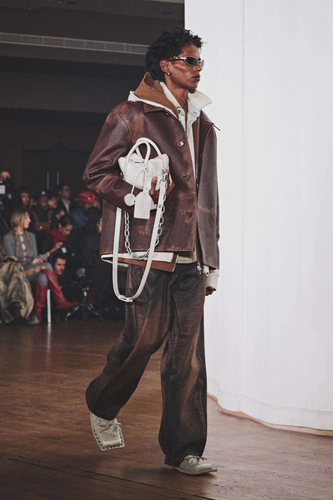 Camperlab_fw26_runway_press_look_14.jpg