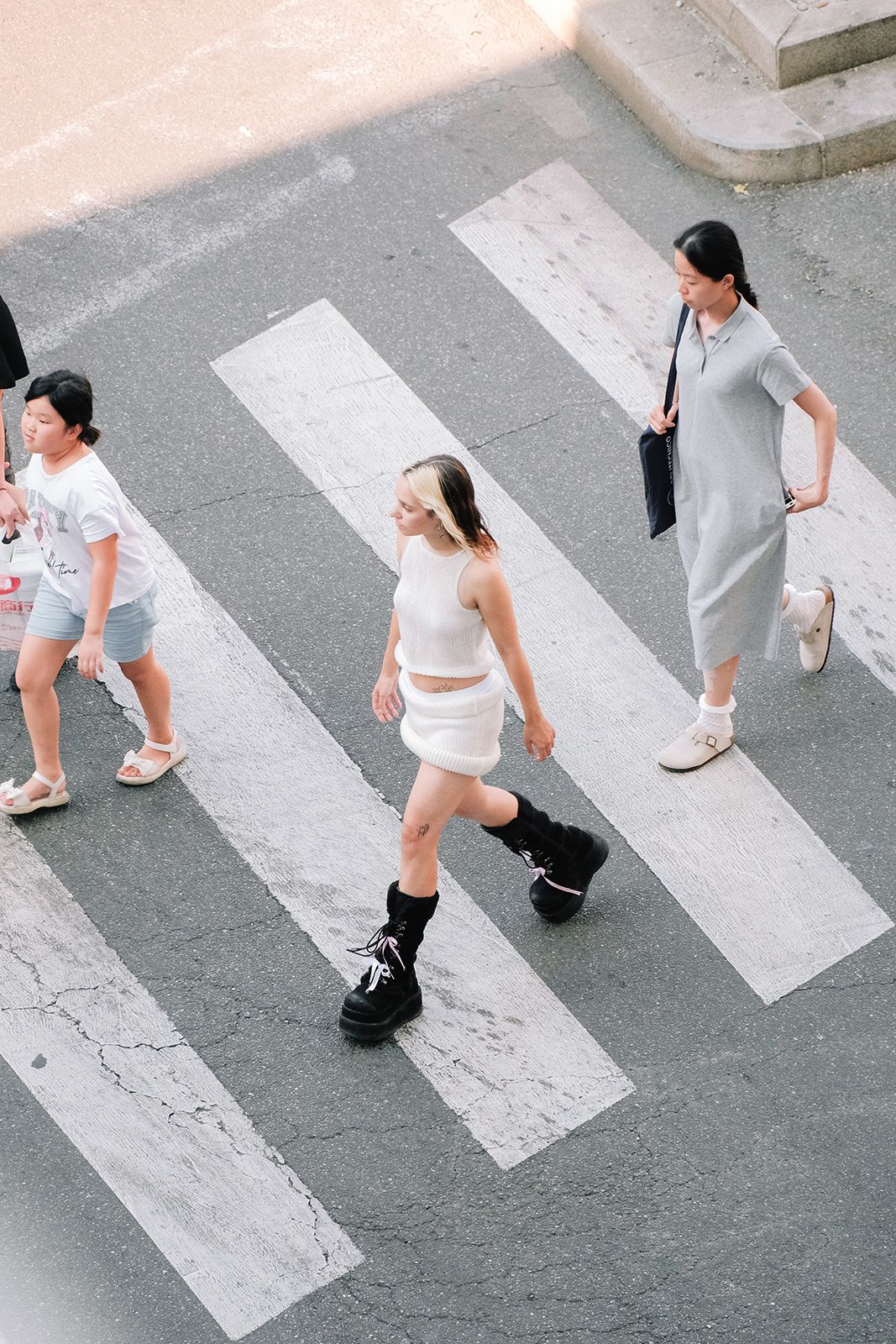What Artists Wear 08.jpg