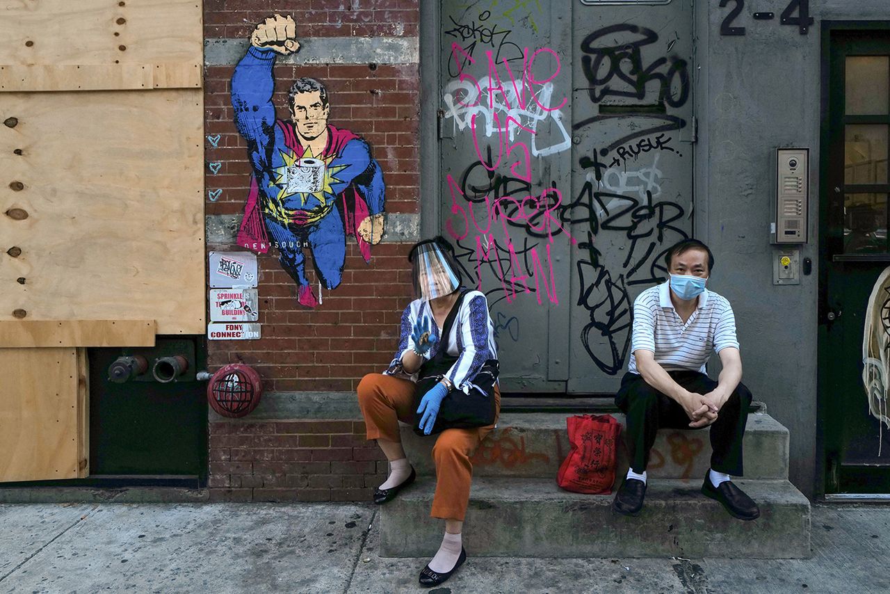 ximenaechague_18.jpg