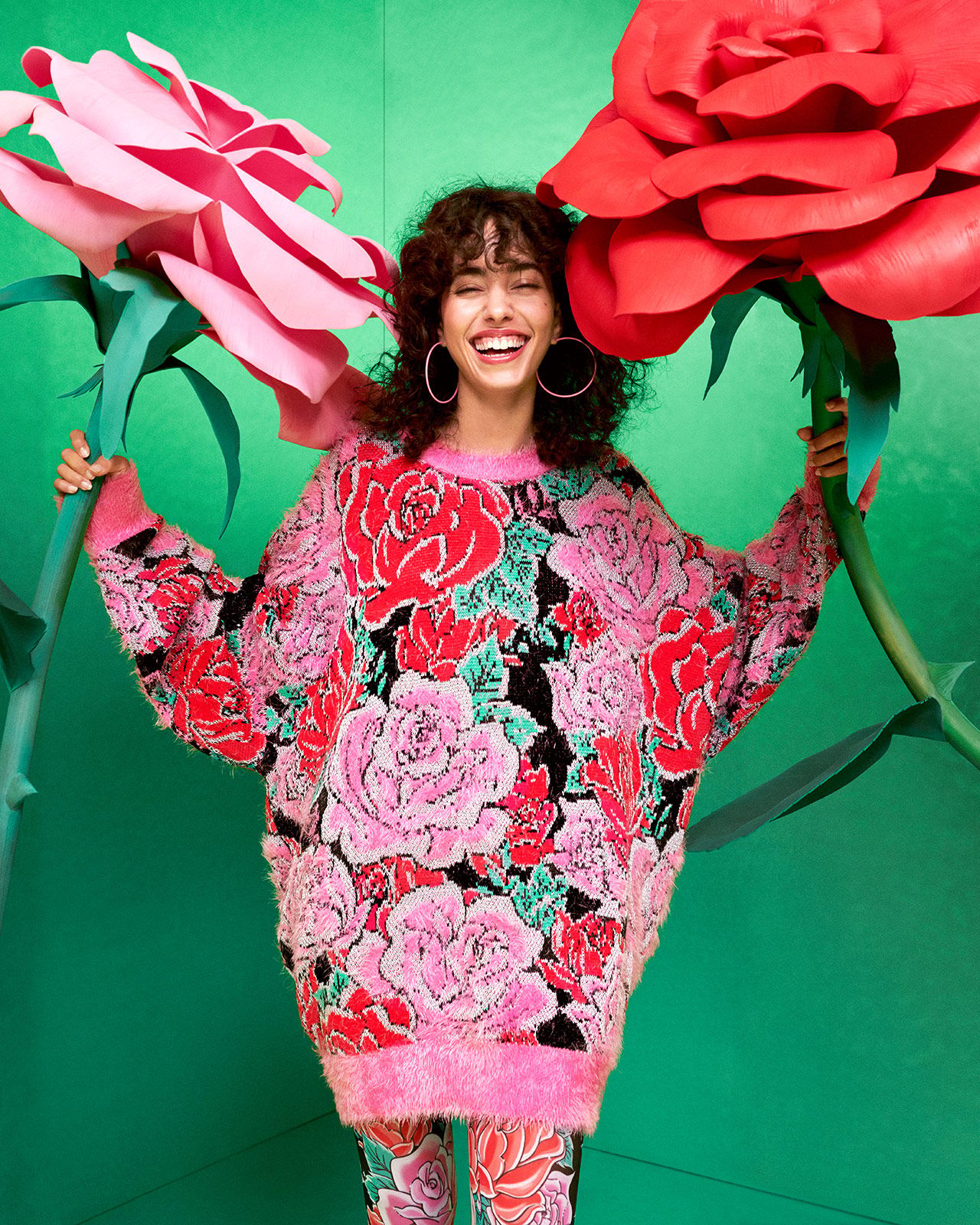 Desigual Maria Escote Metalmagazine 8.jpg