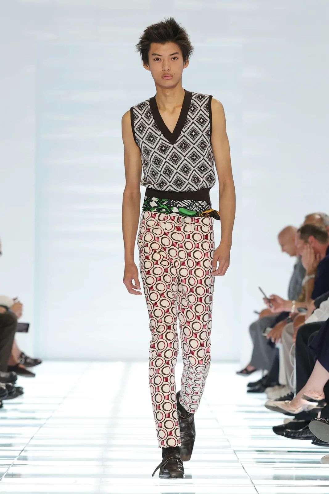 metal-milan-fashion-week-10.webp