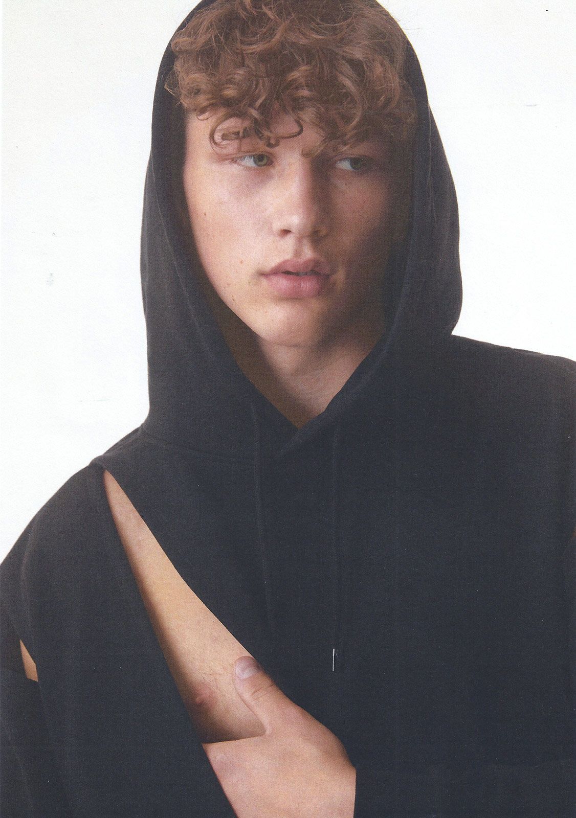 Per Gotesson Weekday Metalmagazine 13.jpg