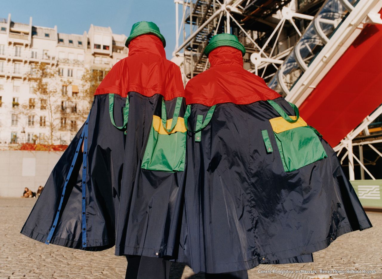 Jc De Castelbajac X Benetton 15 No Logo.jpg