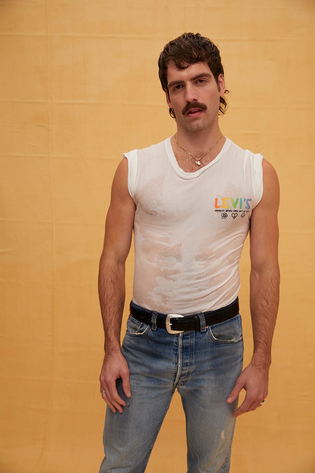 Levis Pride 2022 Metalmagazine 5.jpg